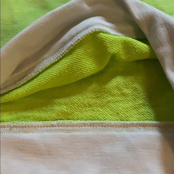 Under Armour sweatshirt - Picture 5 of 5